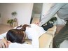 長年の腰痛を諦めている方へ【腰痛根本解消コース】¥8,800→￥5,980　計60分