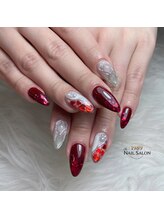 イチキュウハチキュウ ネイルサロン(The 1989 nail salon)/