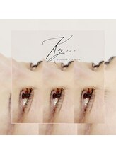 キーニイマルニ(key202)/まつ毛パーマ