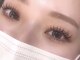 ネオリーアイラッシュ 恵比寿(neorii eyelash)の写真/恵比寿駅徒歩10分★個室サロン《似合わせ施術専門店》"まつげパーマ&眉毛アイブロウWAX"のSETで【¥7,700】