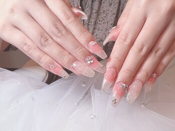 持ち込みデザイン