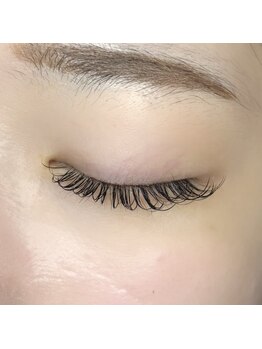 エイティスト(8ist)/フラットラッシュ[新宿歌舞伎町]