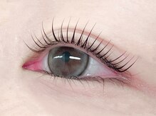 プラスアイ 錦糸町店/マスカラパーマ