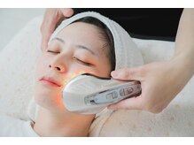 いたみいろどり整体院/今までにない極上の体感