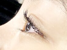 セレビアイ 新札幌店 江別分室/ラッシュリフト(まつげパーマ)