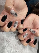 リユニオン(Reunion)/