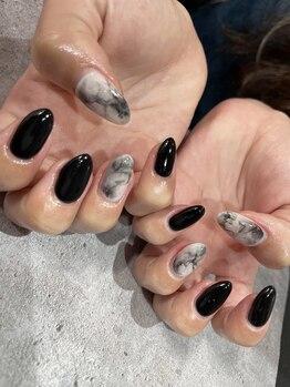 リユニオン(Reunion)/