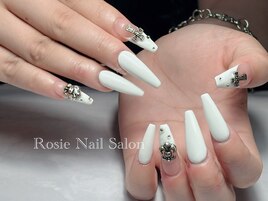 持ち込みデザイン