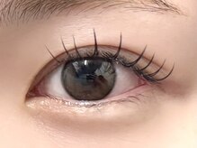 プラスエオノ エオノ(Plus Eono)/LEDフラットラッシュ