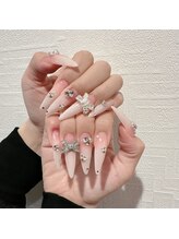 ディービューティー 池袋(D-BEAUTY)/