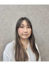 ラゾ(LAZO)&nbsp;青柳 由起子