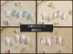 ラジュルネ(nail&eyelash La journee)の写真