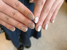 ロザンナ 川越店(ROSANNA)/ハンド90分コース