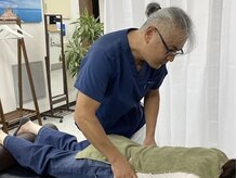 ABC整体スタジオ 湘南藤沢