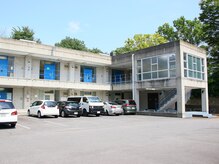 ティーボックスボーテ(TBOX beaute)/