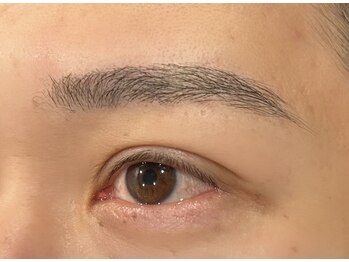 テラス ソア(Terrace soar)/パリジェンヌブロウリフト