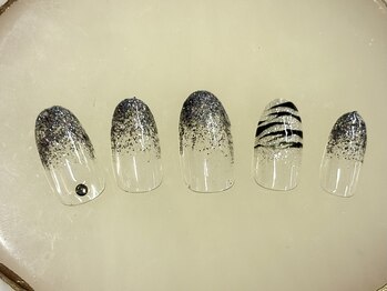 エスディーアイ(SDI)/ハンド 定額シンプル