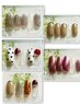 【HAND/オフなし♪】ゴージャス￥8800⇒￥7040【9.10月キャンペーン】