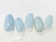 フェリス(Feliz)/定額デザイン　５４８０円