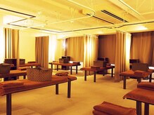 グイット 武蔵小山駅前店(Goo-it!)