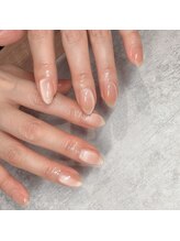 エーナイン イオンモール三川店/ぷるぷるマグ