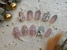 レゴリス ルナ 天神大名(REGOLITH LUNA)