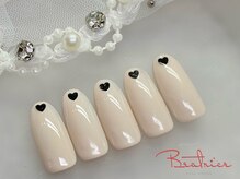 ベアトリーチェ 新宿西口(Beatrice)/