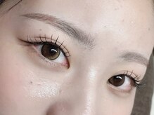 ナップ 天満(nap)/アンドヘルシー