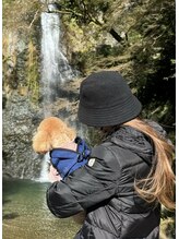 ネイルサロン キュア CURE&nbsp;太田 