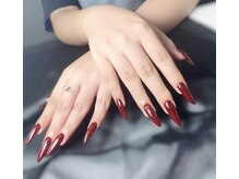アカリネイル(akari nail)/