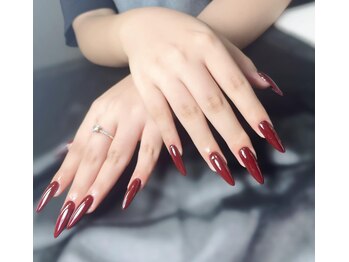 アカリネイル(akari nail)/