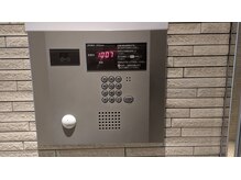 ラプリシュシュ 岡山店(Raplit)/インターホン押して下さい