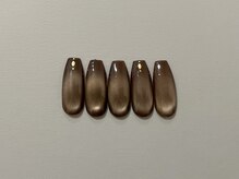 エルピア(Elpia)/定額＊standardコース