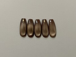 定額＊standardコース