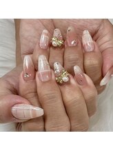 リノネイル(Lino Nail)/