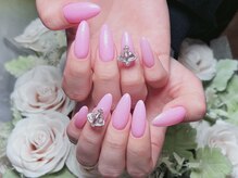 ペンティ(Painty)/チップワンカラー