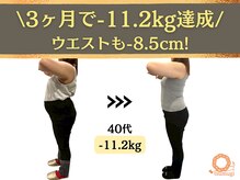 ツムギ(tsumugi)/体力/健康面の不安も一緒に解決