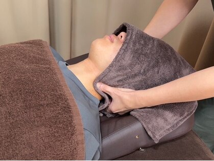 健康堂整骨院 白楽院の写真