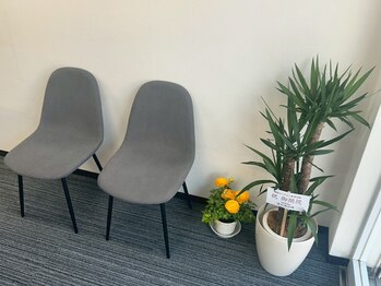 綱島はりきゅう整骨院/◆綱島◆肩こり/腰痛/マッサージ