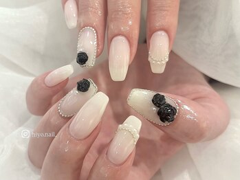 エイト 渋谷本店(eight)/