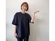 ウェルネ 田原院の雰囲気（担当の安田です。）