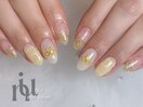 シンプル定額