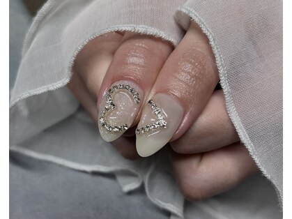 ノックス(Nox)の写真