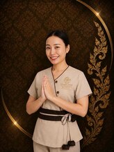 パヤタイトウキョウ 銀座店(PHAYA THAI TOKYO)&nbsp;Ne 