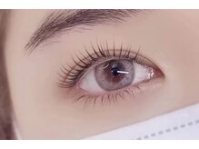 アイグロス(Eye Gloss)の雰囲気（【大宮駅近】人気パリジェンヌ新規￥3980）