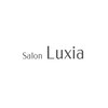 nail&eyelash Luxia【ルクシア】下北沢店【7/3OPEN（予定）】のお店ロゴ