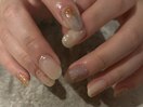 ニュアンス 新宿 新宿三丁目