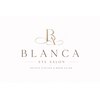 ブランカ(BLANCA)のお店ロゴ