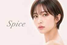 スパイス 野田阪神店(Spice)
