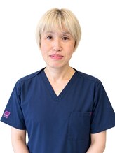 御徒町よつば整骨院&nbsp;平野 
